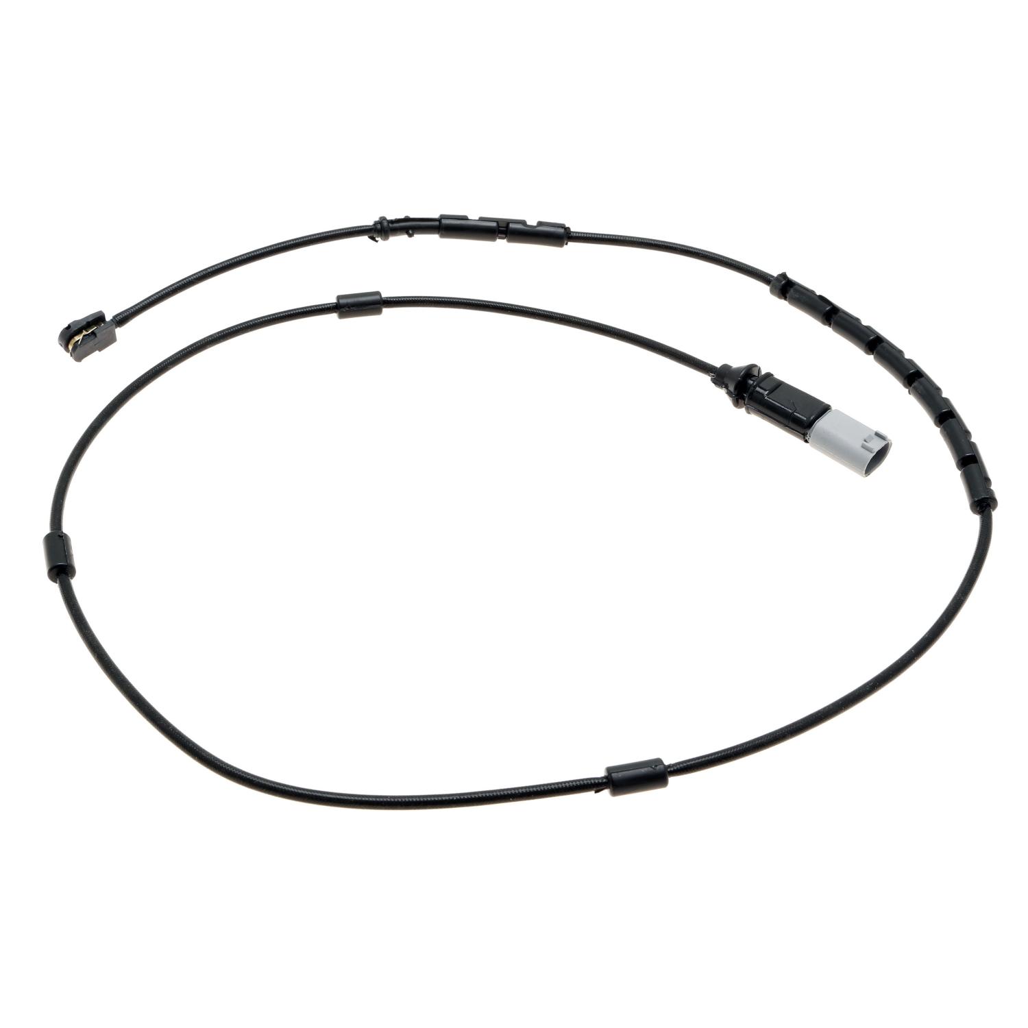 Raybestos EWS161 - Disc Brake Pad Wear Sensor Raybestos EWS161 Disc Brake Pad Wear Sensor product image 2 of 3