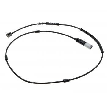 2014 BMW ActiveHybrid 3 Disc Brake Pad Wear Sensor Rear Raybestos EWS161 image 2 of 3