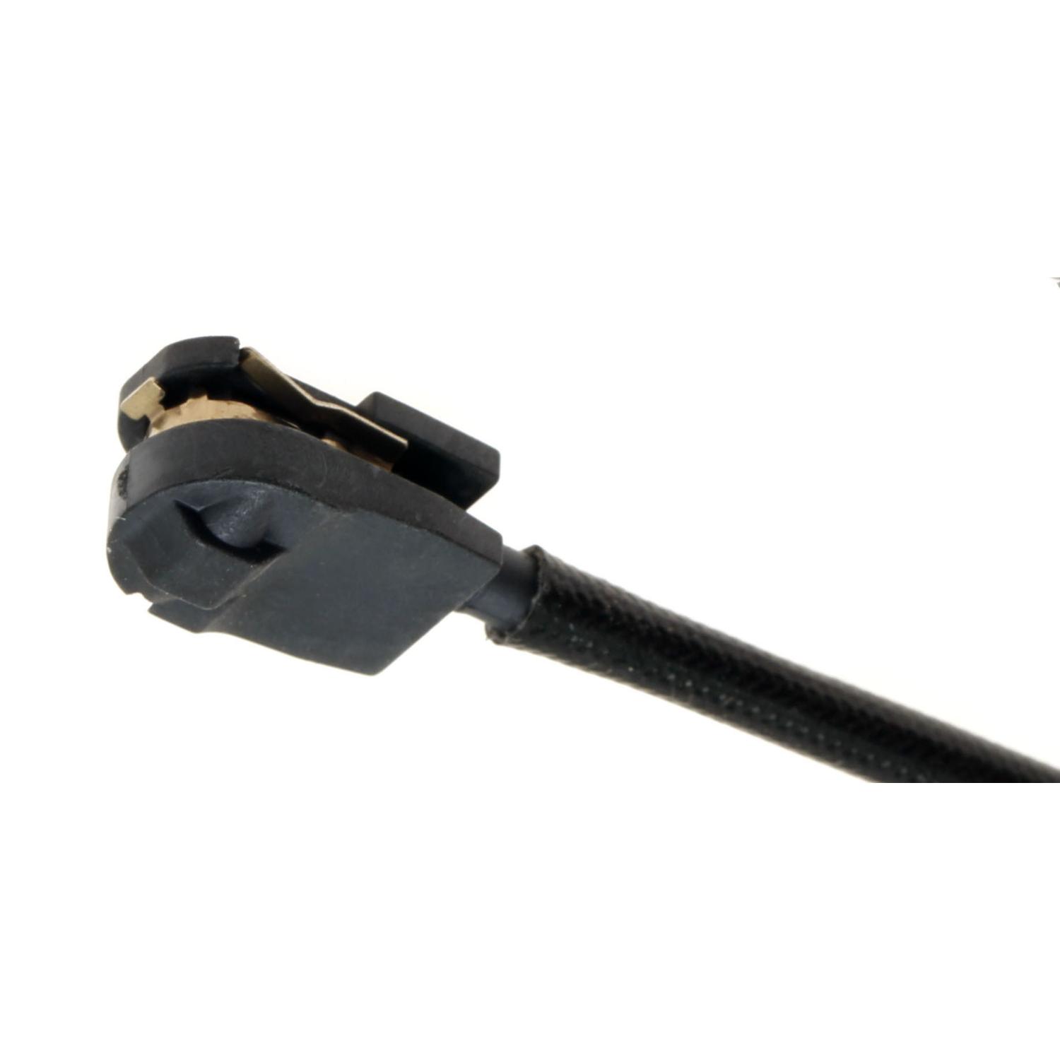 Raybestos EWS161 - Disc Brake Pad Wear Sensor Raybestos EWS161 Disc Brake Pad Wear Sensor product image 3 of 3