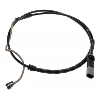 2017 BMW X5 Disc Brake Pad Wear Sensor Rear Raybestos EWS162 image 1 of 1