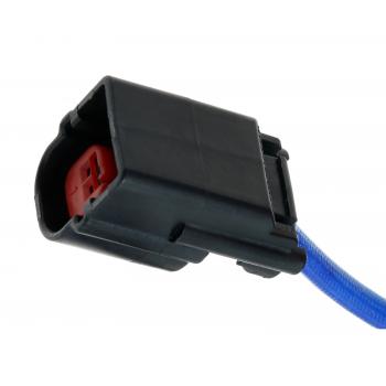 2014 Jaguar XKR Disc Brake Pad Wear Sensor Rear Raybestos EWS163 image 1 of 3