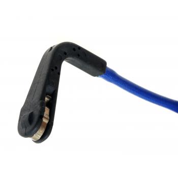 2014 Jaguar XKR Disc Brake Pad Wear Sensor Rear Raybestos EWS163 image 3 of 3