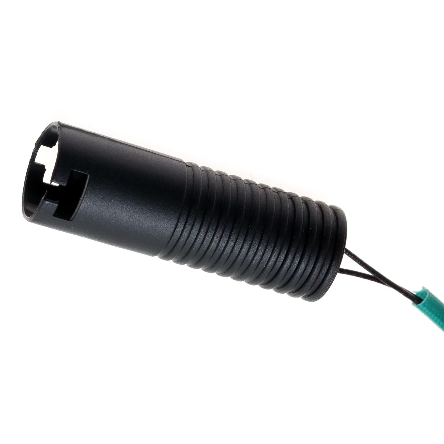 Raybestos EWS164 - Disc Brake Pad Wear Sensor Raybestos EWS164 Disc Brake Pad Wear Sensor product image 1 of 3