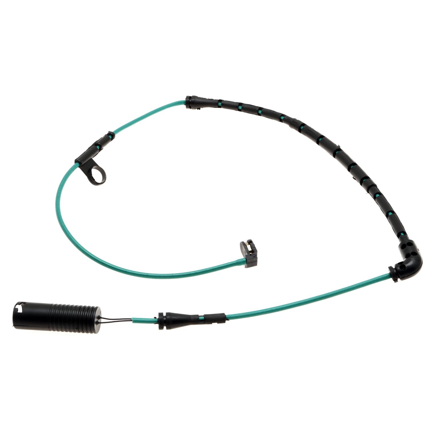 Raybestos EWS164 - Disc Brake Pad Wear Sensor Raybestos EWS164 Disc Brake Pad Wear Sensor product image 2 of 3