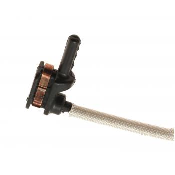 2015 Mercedes-Benz SL550 Disc Brake Pad Wear Sensor Front Raybestos EWS166 image 1 of 3
