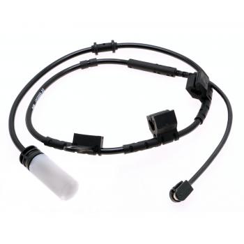 2013 Mini Cooper Disc Brake Pad Wear Sensor Front Raybestos EWS167 image 2 of 3