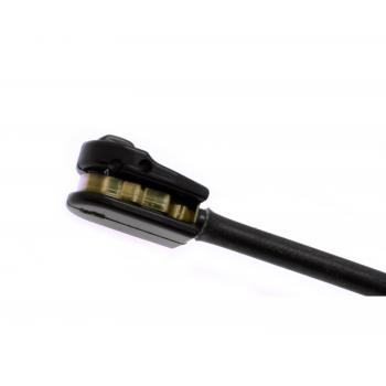 2013 Mini Cooper Disc Brake Pad Wear Sensor Front Raybestos EWS167 image 3 of 3