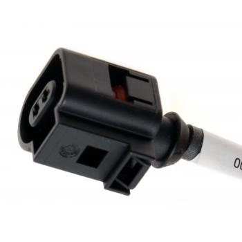 2015 Porsche Cayman Disc Brake Pad Wear Sensor Front Raybestos EWS168 image 1 of 3