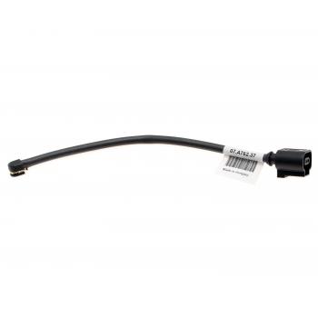 2015 Porsche Cayman Disc Brake Pad Wear Sensor Front Raybestos EWS168 image 2 of 3