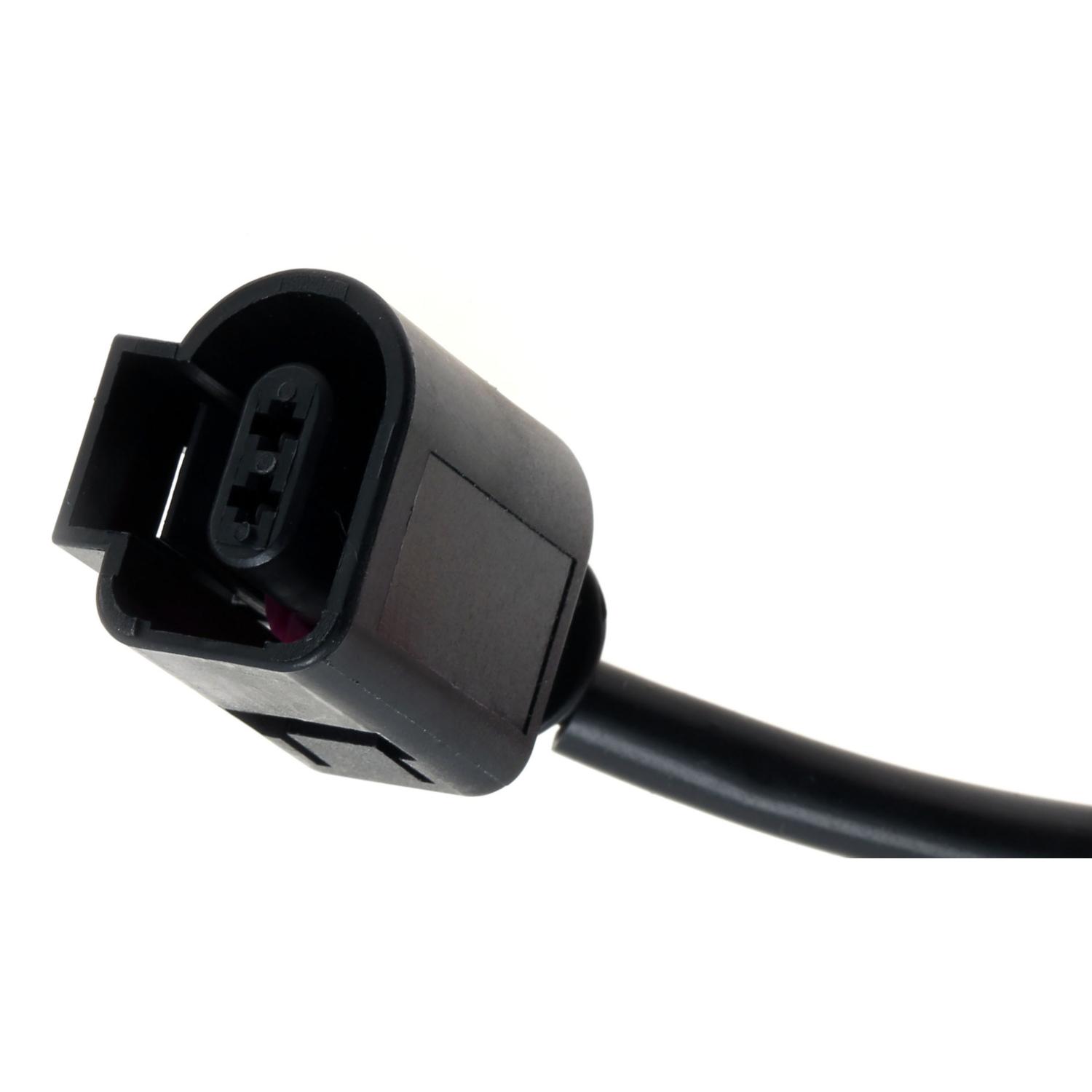 Raybestos EWS169 - Disc Brake Pad Wear Sensor Raybestos EWS169 Disc Brake Pad Wear Sensor product image 1 of 3