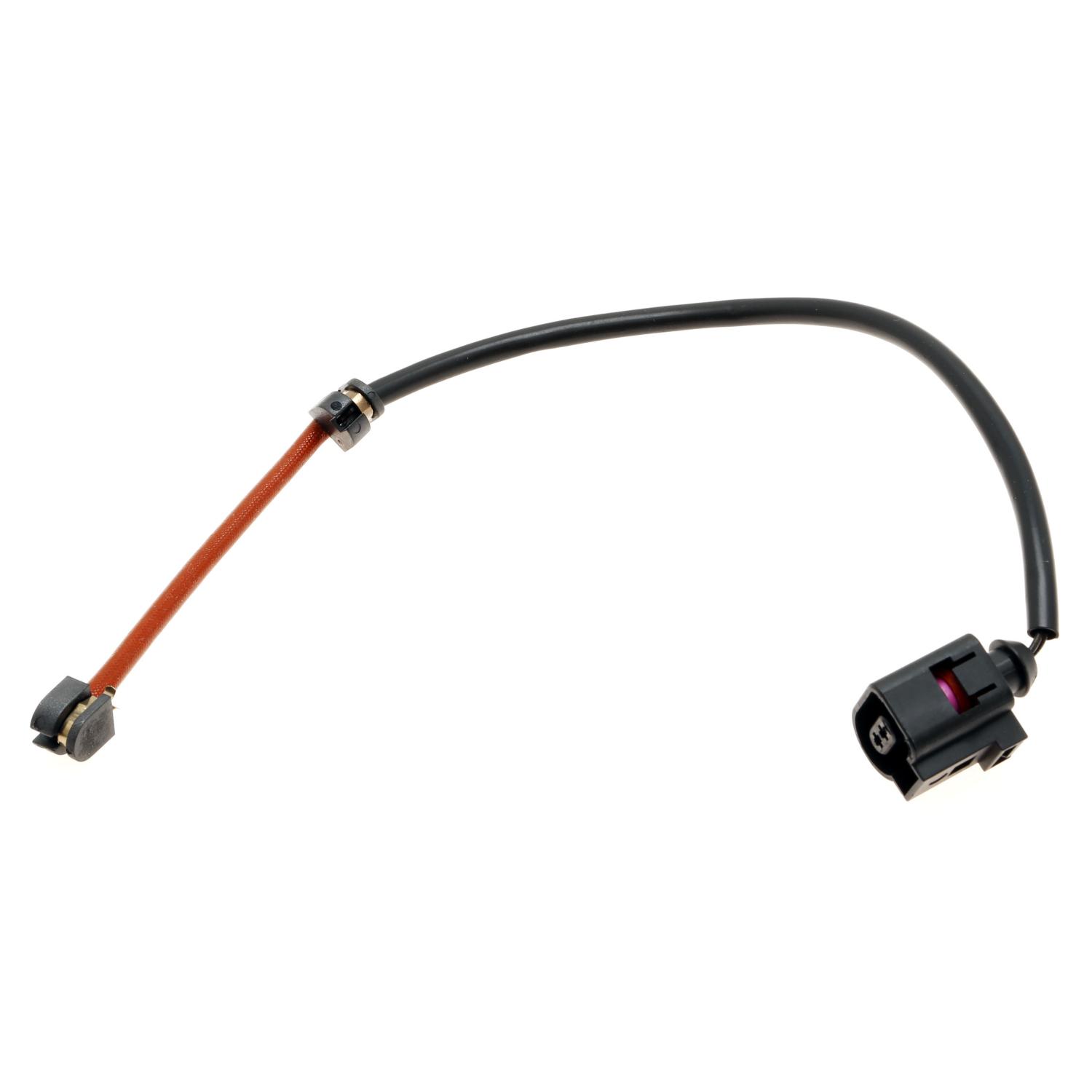 Raybestos EWS169 - Disc Brake Pad Wear Sensor Raybestos EWS169 Disc Brake Pad Wear Sensor product image 2 of 3