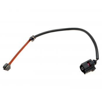 2015 Porsche Cayman Disc Brake Pad Wear Sensor Front Raybestos EWS169 image 2 of 3