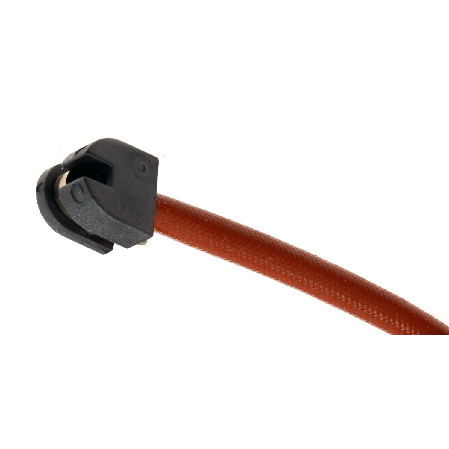 Raybestos EWS169 - Disc Brake Pad Wear Sensor Raybestos EWS169 Disc Brake Pad Wear Sensor product image 3 of 3