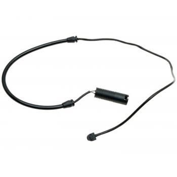 2002 BMW Z3 Disc Brake Pad Wear Sensor Front Raybestos EWS17 image 1 of 1