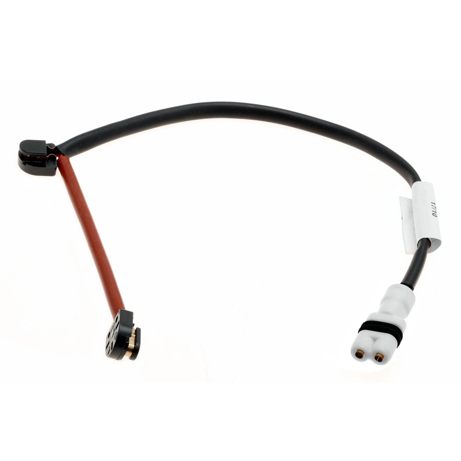 Raybestos EWS170 - Disc Brake Pad Wear Sensor Raybestos EWS170 Disc Brake Pad Wear Sensor product image 2 of 3