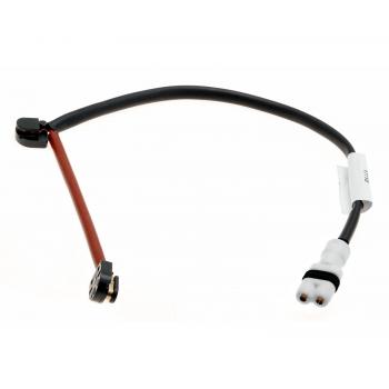 2009 Porsche Cayman Disc Brake Pad Wear Sensor Front Left Raybestos EWS170 image 2 of 3