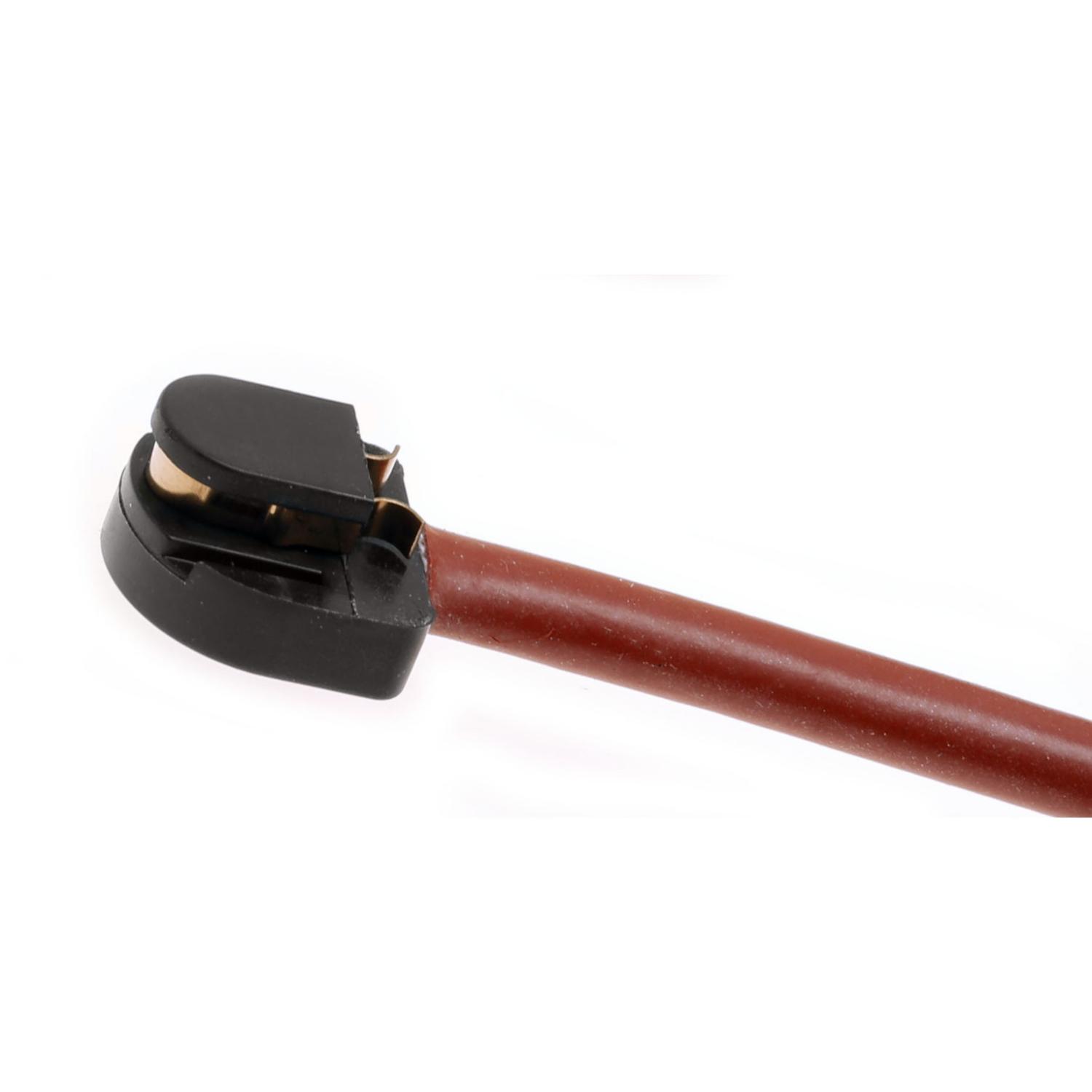 Raybestos EWS170 - Disc Brake Pad Wear Sensor Raybestos EWS170 Disc Brake Pad Wear Sensor product image 3 of 3