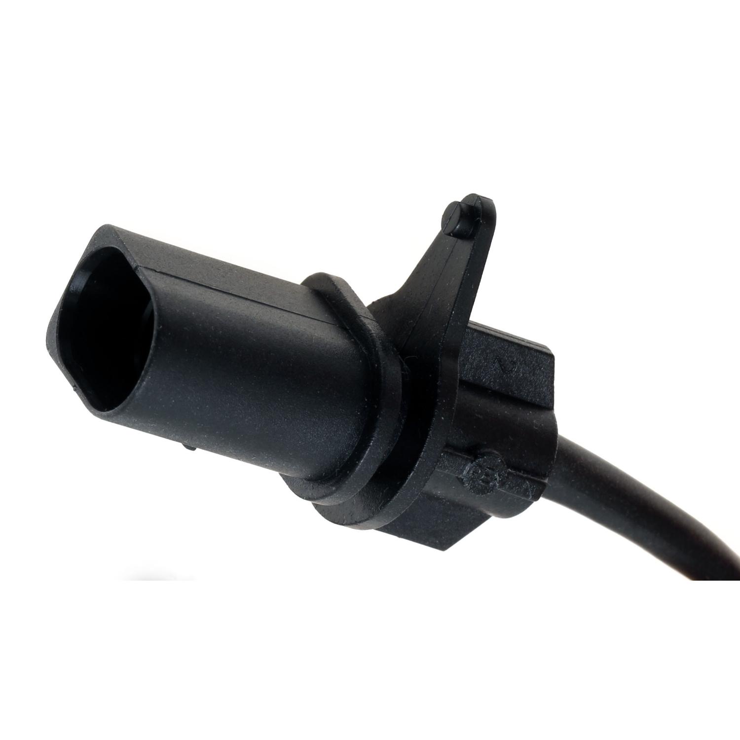 Raybestos EWS171 Disc Brake Pad Wear Sensor product image 1 of 3
