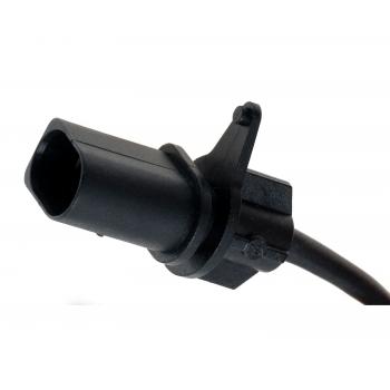 2018 Audi RS7 Disc Brake Pad Wear Sensor Rear Raybestos EWS171 image 1 of 3