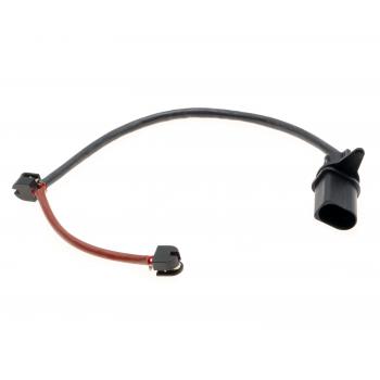 2018 Audi RS7 Disc Brake Pad Wear Sensor Rear Raybestos EWS171 image 2 of 3