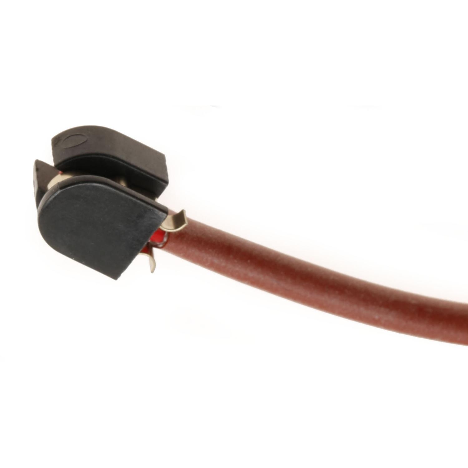 Raybestos EWS171 Disc Brake Pad Wear Sensor product image 3 of 3