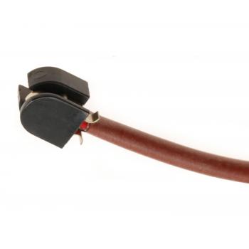 2018 Audi RS7 Disc Brake Pad Wear Sensor Rear Raybestos EWS171 image 3 of 3