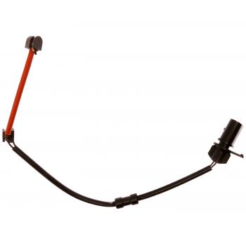 2018 Audi S8 Disc Brake Pad Wear Sensor Rear Raybestos EWS172 image 2 of 2