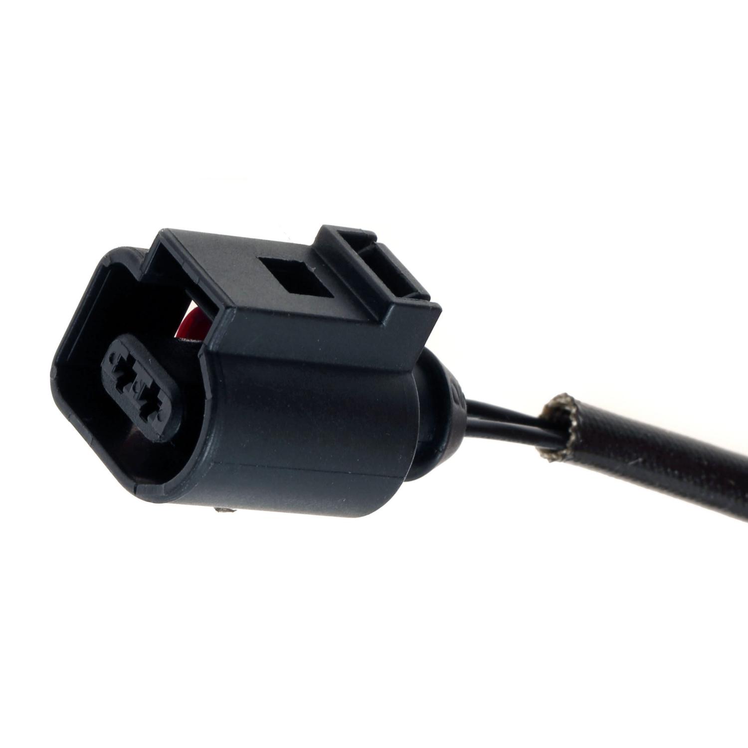 Raybestos EWS173 Disc Brake Pad Wear Sensor product image 1 of 3