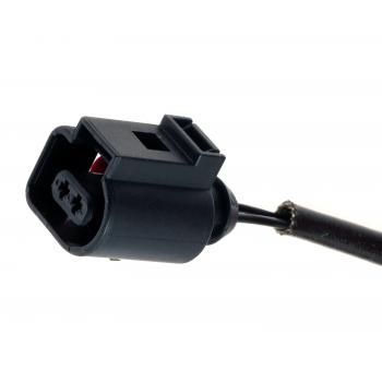 2013 Audi Q7 Disc Brake Pad Wear Sensor Front Raybestos EWS173 image 1 of 3
