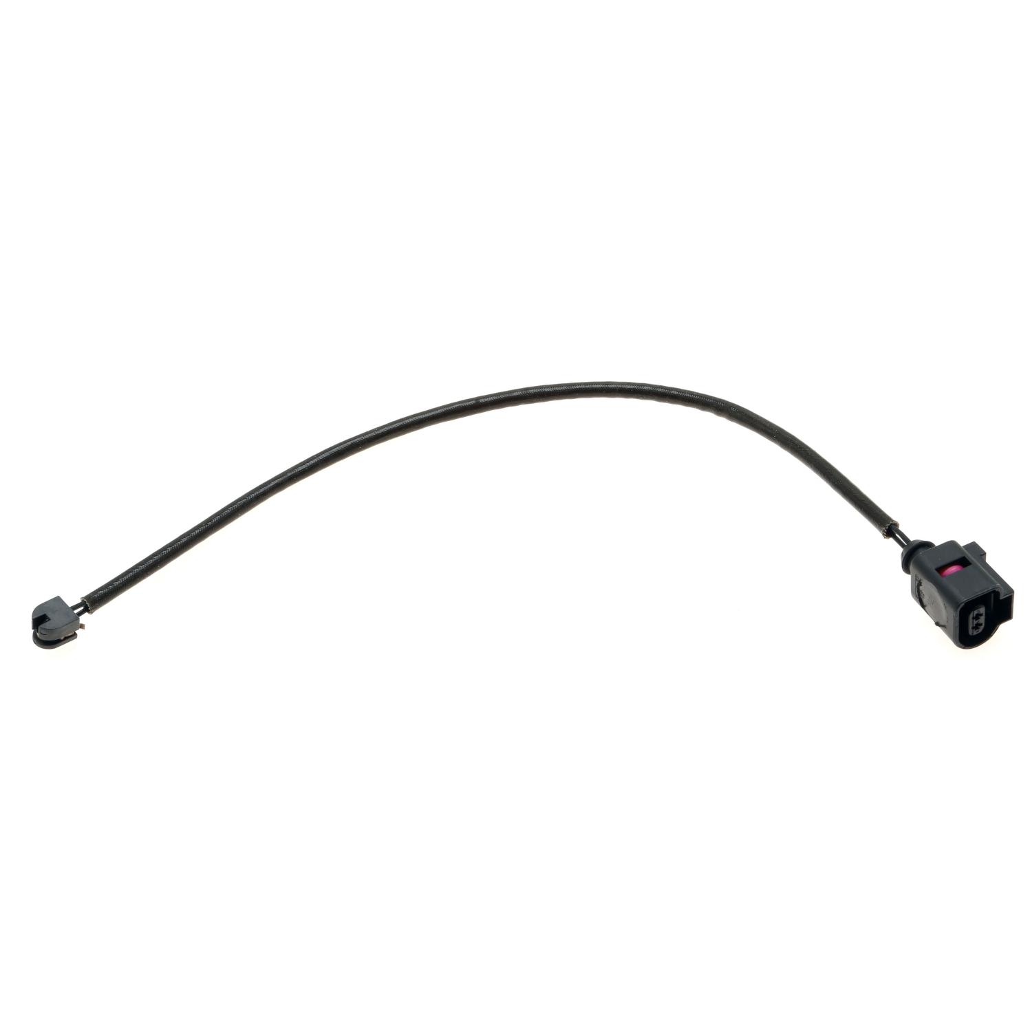 Raybestos EWS173 Disc Brake Pad Wear Sensor product image 2 of 3