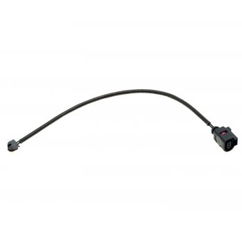 2013 Audi Q7 Disc Brake Pad Wear Sensor Front Raybestos EWS173 image 2 of 3