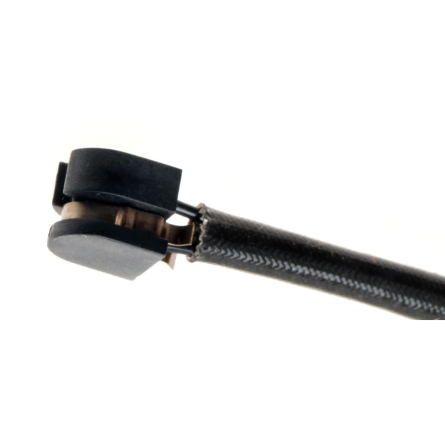 Raybestos EWS173 Disc Brake Pad Wear Sensor product image 3 of 3