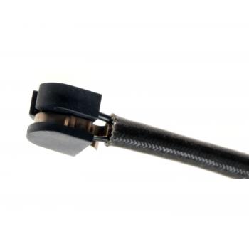 2013 Audi Q7 Disc Brake Pad Wear Sensor Front Raybestos EWS173 image 3 of 3