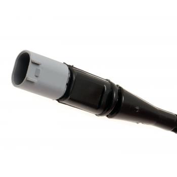 2010 BMW X6 Disc Brake Pad Wear Sensor Front Raybestos EWS175 image 1 of 3