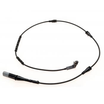 2010 BMW X6 Disc Brake Pad Wear Sensor Front Raybestos EWS175 image 2 of 3