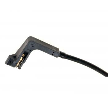 2010 BMW X6 Disc Brake Pad Wear Sensor Front Raybestos EWS175 image 3 of 3