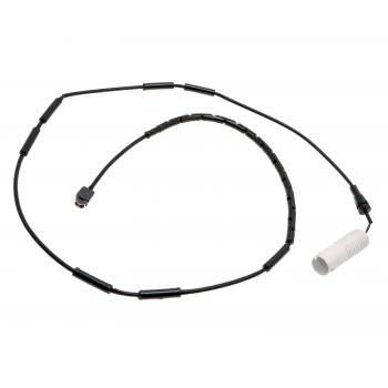 2015 BMW X1 Disc Brake Pad Wear Sensor Front Raybestos EWS176 image 2 of 3