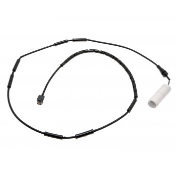 2015 BMW X1 Disc Brake Pad Wear Sensor Rear Raybestos EWS177 image 2 of 3