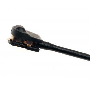 2015 BMW X1 Disc Brake Pad Wear Sensor Rear Raybestos EWS177 image 3 of 3