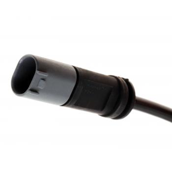2017 BMW X5 Disc Brake Pad Wear Sensor Rear Raybestos EWS178 image 1 of 3