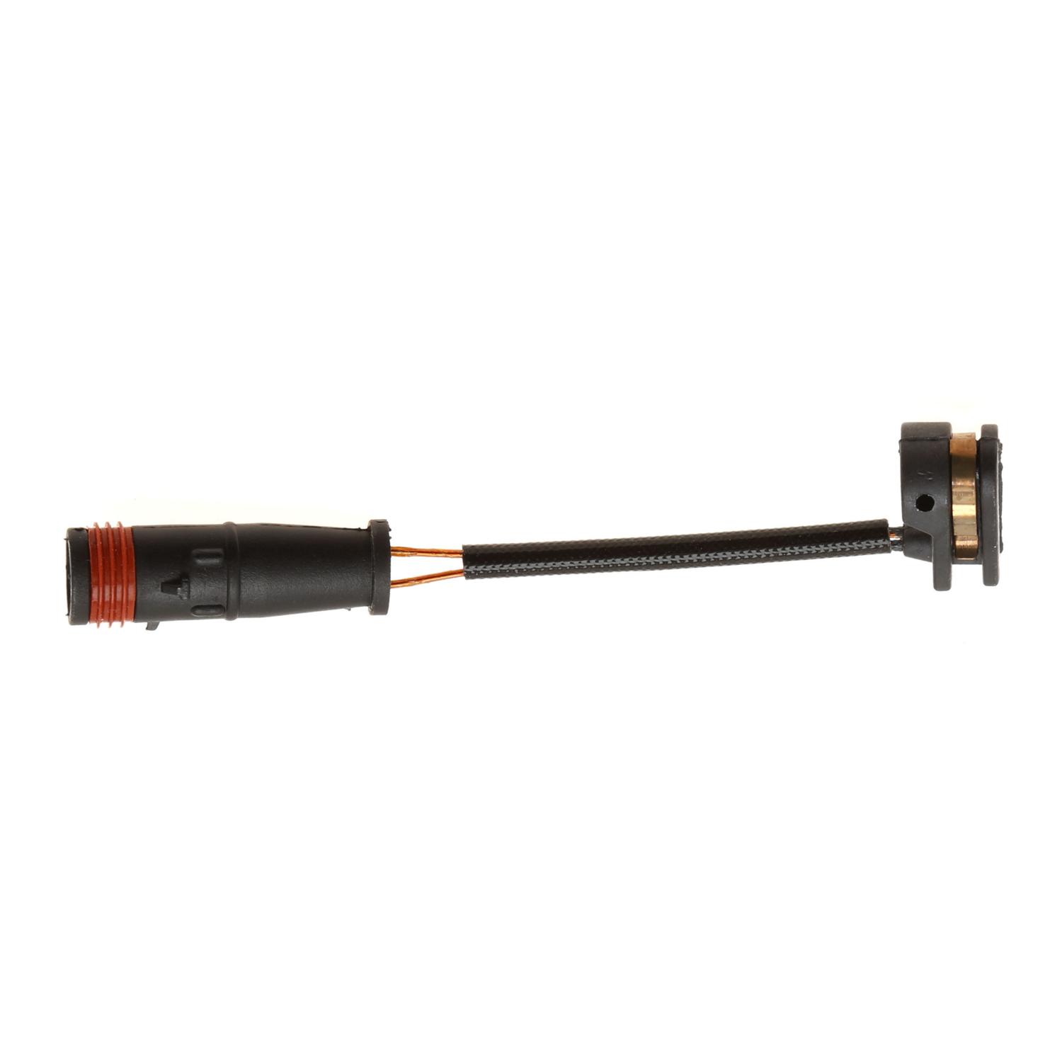 Raybestos EWS179 - Disc Brake Pad Wear Sensor Raybestos EWS179 Disc Brake Pad Wear Sensor product image 2 of 3