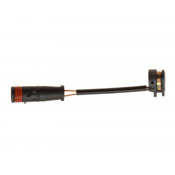 2009 Dodge Sprinter 2500 Disc Brake Pad Wear Sensor Rear Raybestos EWS179 image 2 of 3