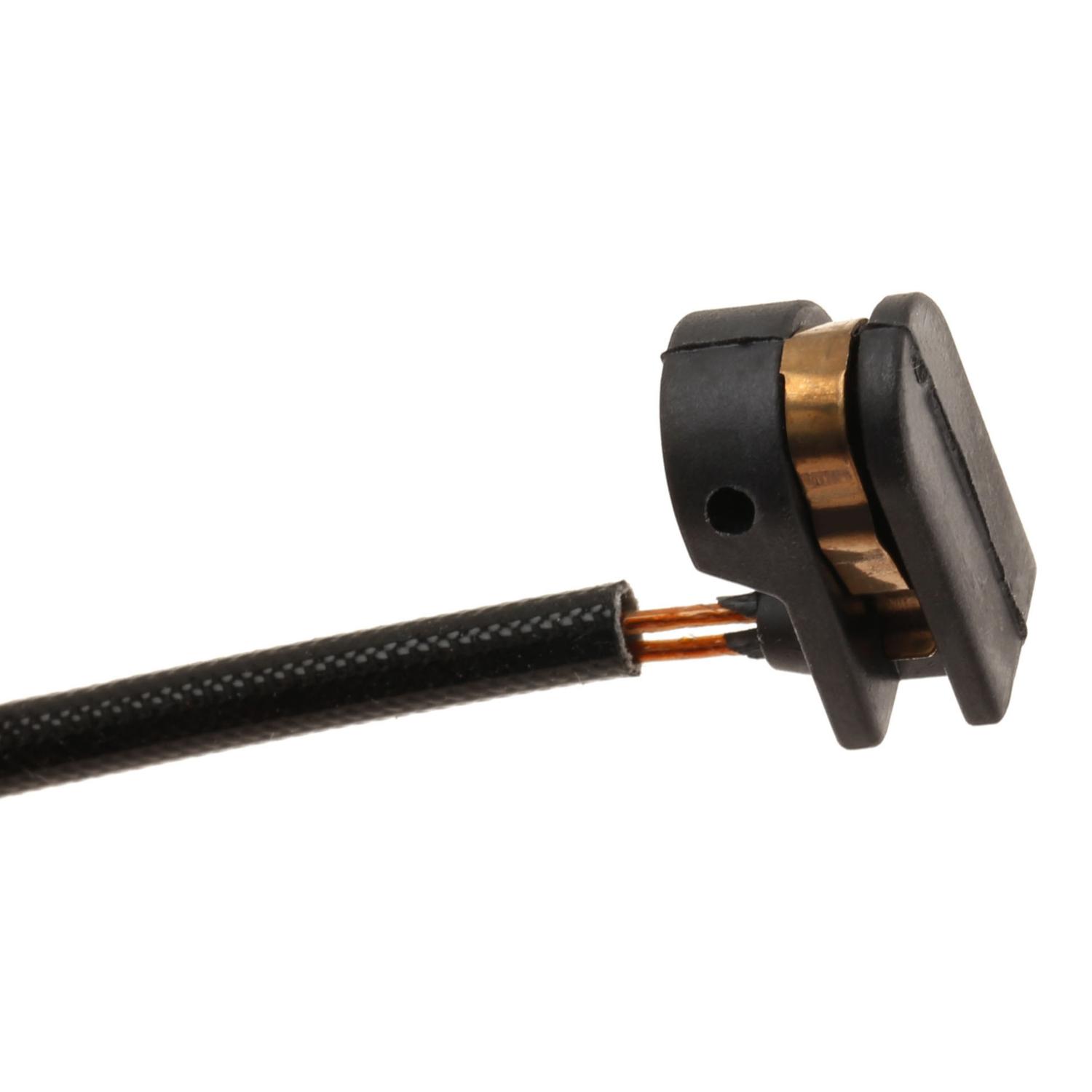 Raybestos EWS179 - Disc Brake Pad Wear Sensor Raybestos EWS179 Disc Brake Pad Wear Sensor product image 3 of 3