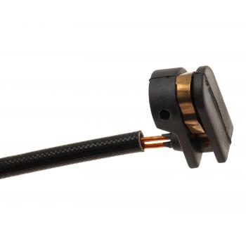 2009 Dodge Sprinter 2500 Disc Brake Pad Wear Sensor Rear Raybestos EWS179 image 3 of 3