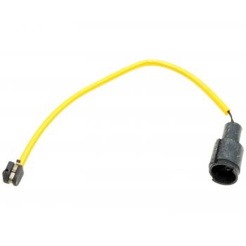 1994 BMW 750iL Disc Brake Pad Wear Sensor Front Raybestos EWS18 image 1 of 1