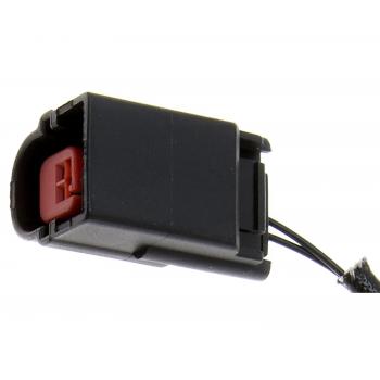 2015 Jaguar XJR Disc Brake Pad Wear Sensor Rear Raybestos EWS180 image 1 of 3