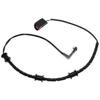 2015 Jaguar XJR Disc Brake Pad Wear Sensor Rear Raybestos EWS180 image 2 of 3