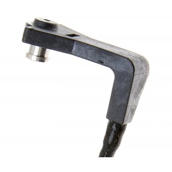2015 Jaguar XJR Disc Brake Pad Wear Sensor Rear Raybestos EWS180 image 3 of 3