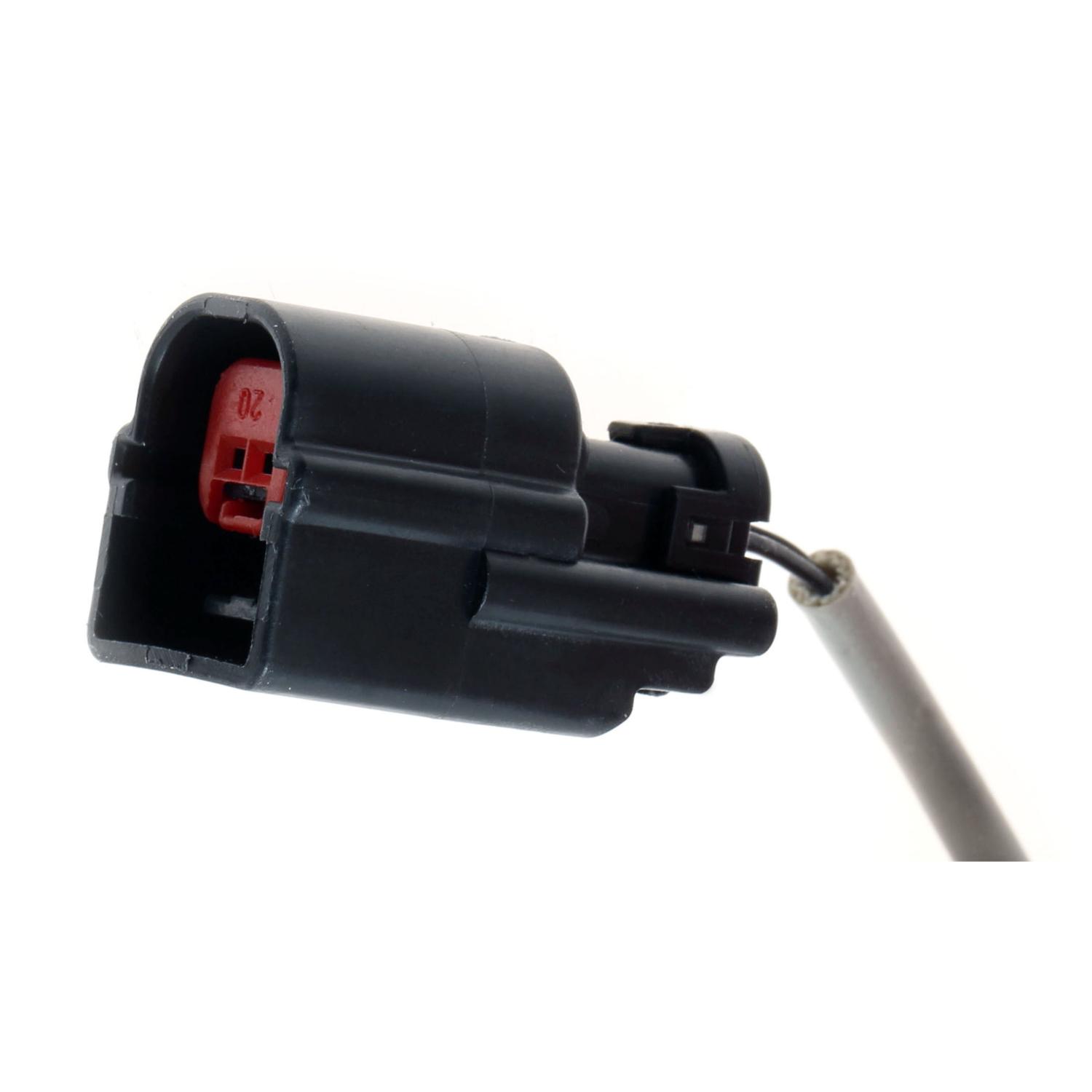 Raybestos EWS181 - Disc Brake Pad Wear Sensor Raybestos EWS181 Disc Brake Pad Wear Sensor product image 1 of 3