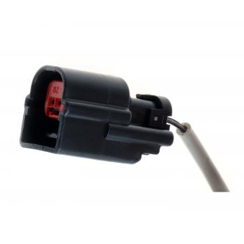 2017 Jaguar F-Type Disc Brake Pad Wear Sensor Front Raybestos EWS181 image 1 of 3